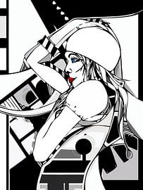 Un désir de tenir sur Dominic de Bruijn