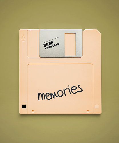 Memories