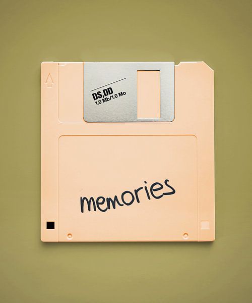 Memories