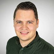 Guido Martens profielfoto
