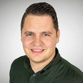 Guido Martens profielfoto