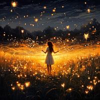 Wonder
