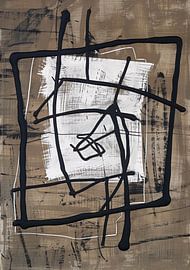 035 von Schiller Renato