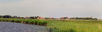 panorama Guisveld 