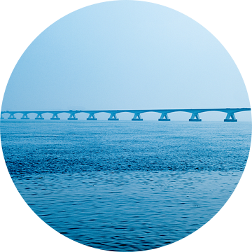 Zeelandbrug