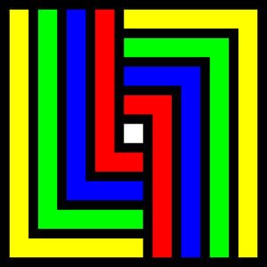 ID=1:2-05-28 | V=042-R-01