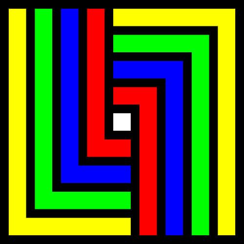 ID=1:2-05-28 | V=042-R-01