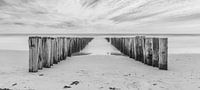 zeeweg