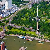 Euromast