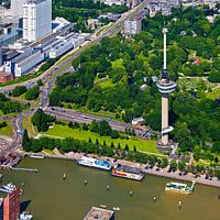Euromast