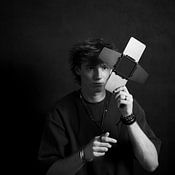 Efraïm Baaijens Profile picture