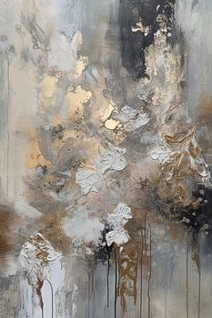 Abstract