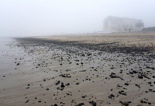 Normandie