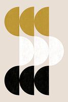 Forms