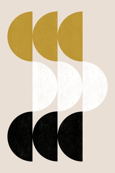 Forms by Cats & Dotz