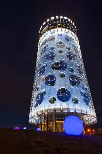 Fletcher Hotel Amsterdam