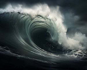 Welle