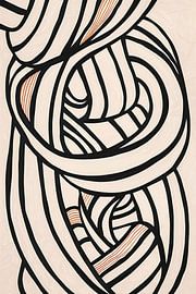 Soft interior by Modern Collection