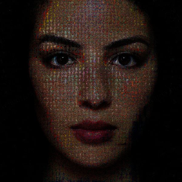 Lozna van Mavro Orbino