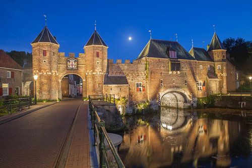 Amersfoort 10