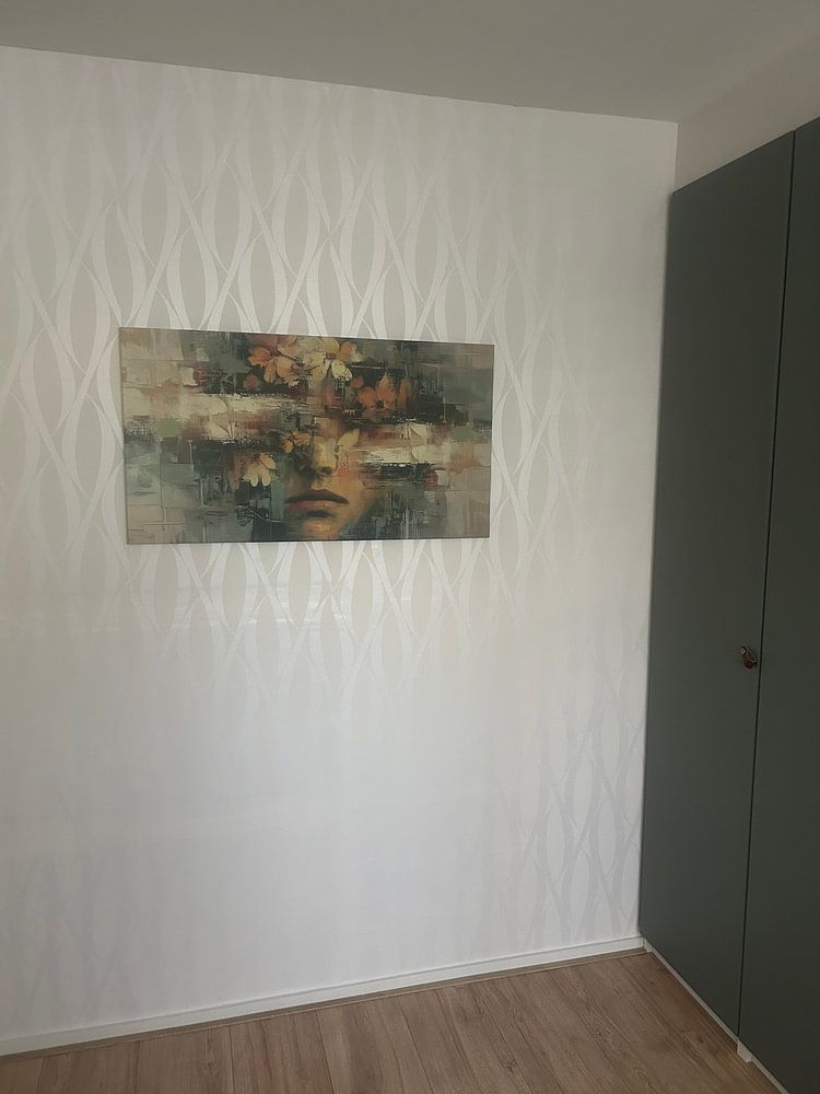Saisonflüsterer  von Isabel's Canvas 