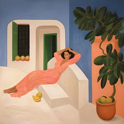 Matins d'Ibiza