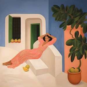 Matins d'Ibiza