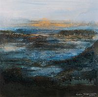 Nightfall II