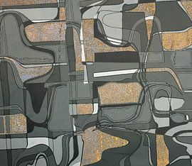 Chevaux de Troie II sur Kay Weber