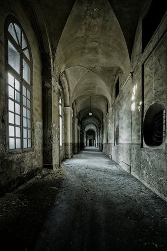 Erkunden Sie mich 3