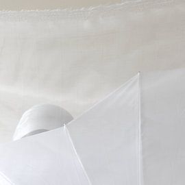 Ouverture de l'acceptation