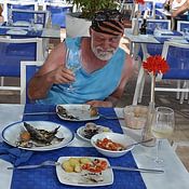 Ryszard Tychawski Profile picture