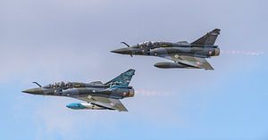 Couteau Delta Tactical Display Team 2018.