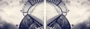 Ar(t)chitectuur #1