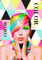Color color