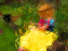 Fairytale von Christy Leigh