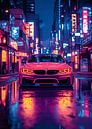 BMW by Lae thumbnail