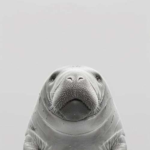 Manatee