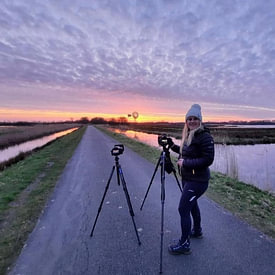 KB Design &amp; Photography (Karen Brouwer) profielfoto