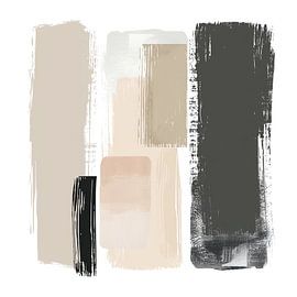 Japandi style by Modern Collection