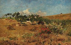 António Carvalho de Silva Porto~Lente