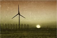 Energie