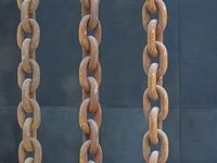 Chains
