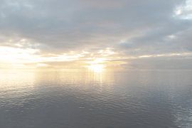 Wenn das Wasser endet und der Himmel beginnt von Foto Studio Labie