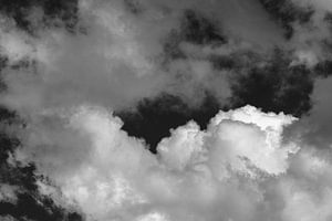 Nuages