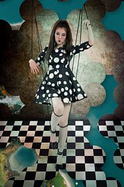 Sans conditions sur Moonheart Artworks