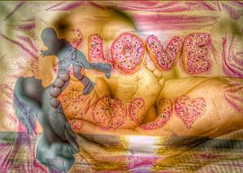 Mothers 2022 by Truckpowerr