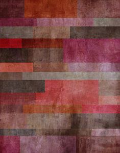 Rustic Blocks 1