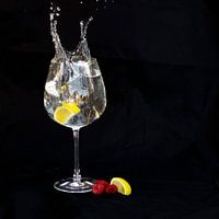 Splash photography 3