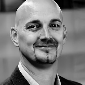 Stefan Vis Profilfoto